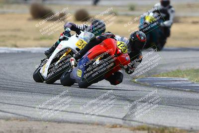 media/May-04-2025-CRA (Sun) [[aa98c8d4fa]]/Races/Race 7/